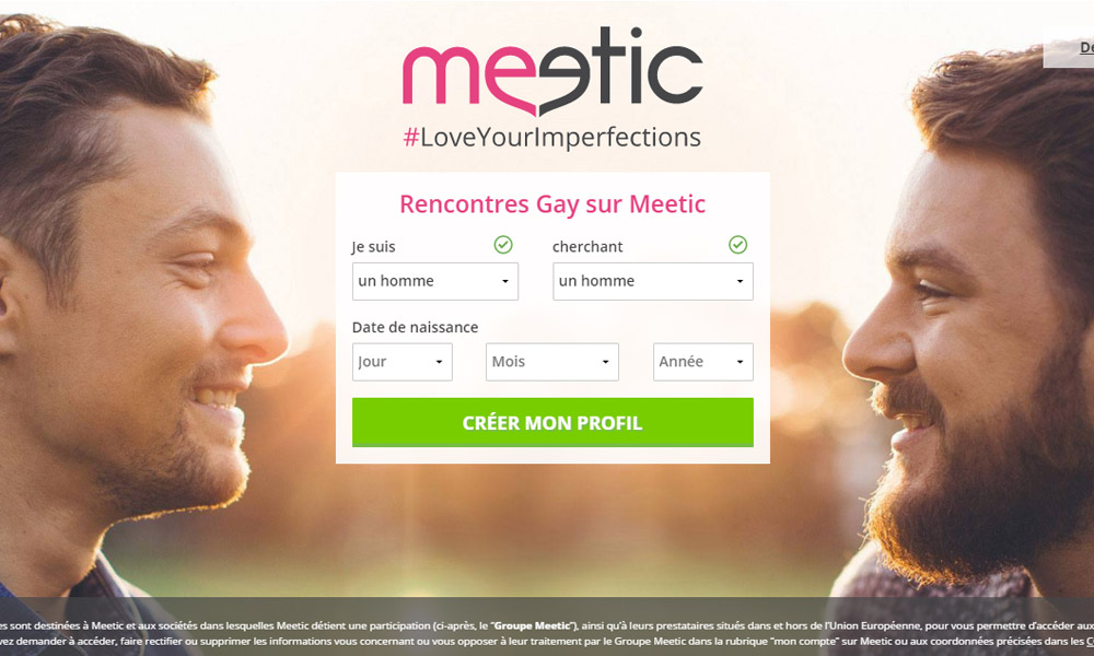 meetic-gay