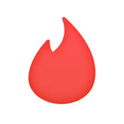 logo tinder