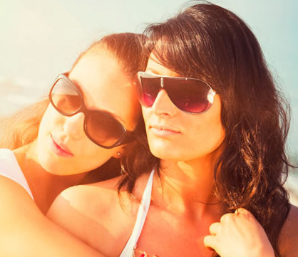 Site rencontre lesbienne