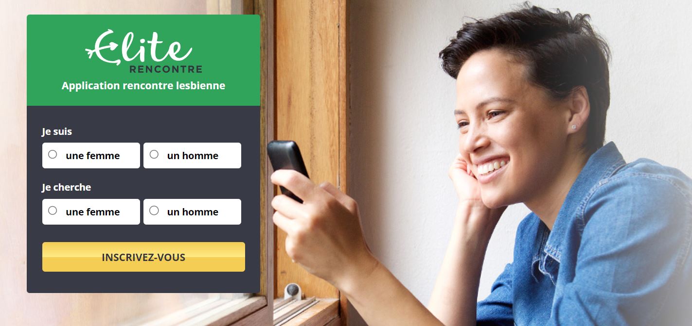 Les meilleurs sites de rencontre lesbienne, sérieux et gratuits 2025