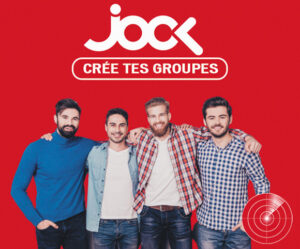 jock-cree-tes-groupes