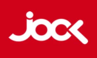 logo jock